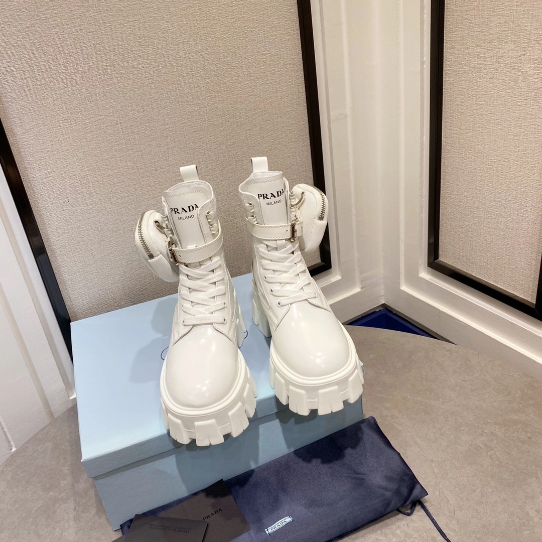 OOBB— 1T255M_3L09_F0009_F_055 5.5cm Thick soles item:C-X02B16107
